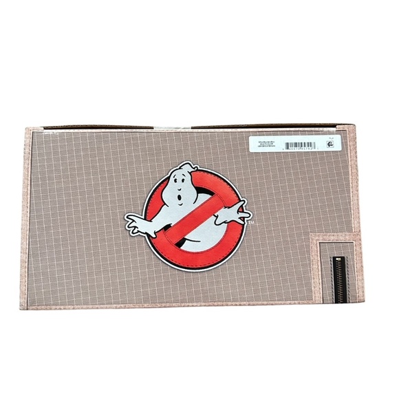 Culturefly Ghostbusters Bundle Box 2024 - Picture 4 of 7
